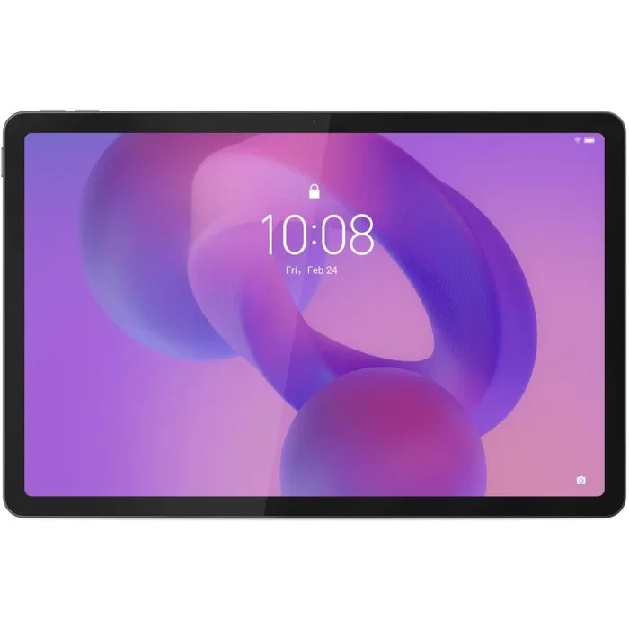 Lenovo Tab K11 Gen 2 11 pulgadas 8GB 128GB Gris Lenovo Tab K11 Gen 2 11 pulgadas 8GB 128GB Gris